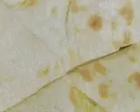 チーズナンCheese Naan(ハンディー)