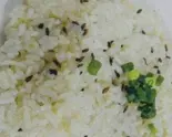 ジーラライスJeera Rice(ハンディー)