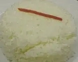 プレーンライスPlan Rice(ハンディー)