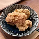 極鶏からあげ本仕込醤油3個(東京からあげ極鶏(ゴクチー) 府中北店)