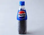 コーラ（寿司・天ぷら・極上麦酒さかえ）