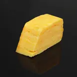 玉子（寿司処 菱膳 築地店）
