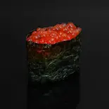 いくら（寿司処 菱膳 築地店）