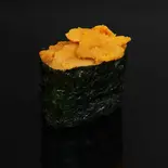 うに（寿司処 菱膳 築地店）