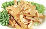 メンマ（冬木中華酒場）