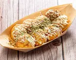 醤油（あほや保木間店）