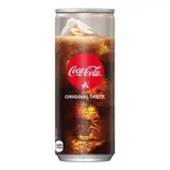 コーラ《Coca-Cola》（神戸肉處 和心）