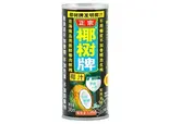 椰汁 ココナッツミルク Coconut Milk（中華料理 阿里香）