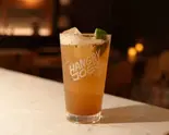 ハングリィクラフトコーラ Hangry Craft Cola（ハングリィジョーズTOKYO(池袋)）
