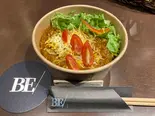タコライス（BE/ICHI手作り創作料理 ビイチ）