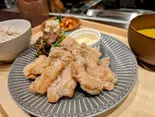 トリカラ（BE/ICHI手作り創作料理 ビイチ）
