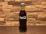 コーラ（BE/ICHI手作り創作料理 ビイチ）