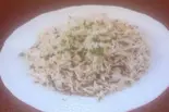 Jeera rice(SAKURA)