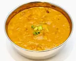Dal Curry ダルカレー（Apm Bhansa Ghar）