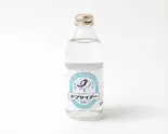がブサイダー（ガブリチキン。歌舞伎町店）