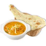 ワンカレーセット One Curry Set(NOGATA KITCHEN)