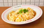 よしこ焼き（大阪餃子専門店よしこ 大崎店）
