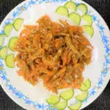 川海老の唐揚げ（台湾料理 三福源）