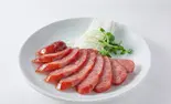台湾腸詰め（常記）