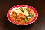サンバル | Sambar(南インドカレーインダス)
