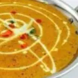 チキンカレー | CHICKEN CURRY（INDIGOAPIL2INDIANRESTAURANT）