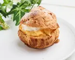 シュークリーム(フリアンディーズ)