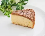 ウォールナッツシナモンティーケーキ(フリアンディーズ)