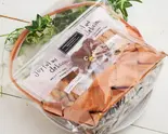 焼き菓子ギフトバッグ中(フリアンディーズ)