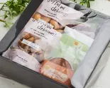 シーズナルギフト(フリアンディーズ)