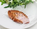 リーフパイアーモンド(フリアンディーズ)