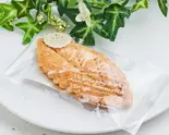 リーフパイ塩(フリアンディーズ)