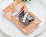 チョコレートクッキー(フリアンディーズ)