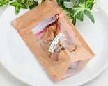 カフェクッキー(フリアンディーズ)