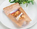 ミルククッキー(フリアンディーズ)