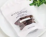 チョコレートクッキー(大)(フリアンディーズ)