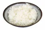 ライス Rice（ASIAN RESTAURANT＆BAR KAMALA）