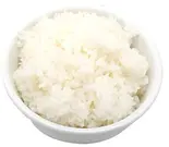 ライス Rice(中華料理 菜香菜 新宿店)