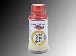 力丸特製甘だれしょうゆ(回転寿司力丸 西宮今津店)