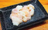 追加もつ100g（博多もつ鍋総本家 喜楽）