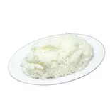 ライス/Rice（インド料理 ディワリ）