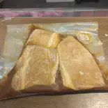 やわらか豚の角煮（矢澤精肉店雑色店）