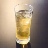 リンゴジュース（TORUS）