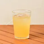 リンゴジュース(Your,GURT&GRANOLA)