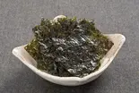 韓国のり（土古里 上野バンブーガーデン店）