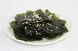 韓国のり（トンマッコル）