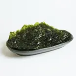 韓国のり（マニマニチキン）