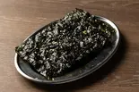 韓国のり【1p】（韓国屋台酒場 韓兵衛 町田ジョルナ店）