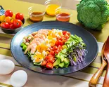 ワイルドコブ(Muscle Kitchen 西瑞江3丁目)