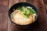 丸天うどん（うどん秀）