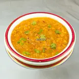 ダルカレーDal Curry（インドレストラン さくら）